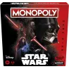 MONOPOLY - Dark side 'FR'