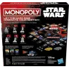 MONOPOLY - Dark side 'FR'