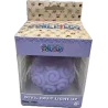 ONE PIECE - Le Fruit Interdit - Lampe LED - 8 cm