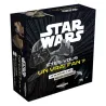 STAR WARS - QUI EST LE PLUS GRAND FAN ?