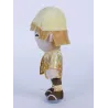 DEMON SLAYER - Peluche Zenitsu - 27cm