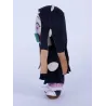DEMON SLAYER - Peluche Nezuko - 27cm