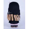 DEMON SLAYER - Peluche Nezuko - 27cm