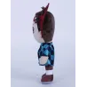 DEMON SLAYER - Peluche Tanjiro - 27cm