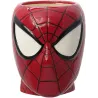 SPIDER-MAN - Mug 3D - 414 ml