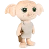 HARRY POTTER - Peluche Dobby - 30cm
