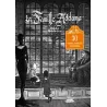 LA FAMILLE ADDAMS - Le coffret de cartes postales