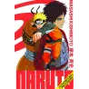 NARUTO - Edition Hokage - Tome 15
