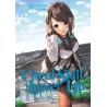 CHEAT SKILL LEVEL UP - Tome 3