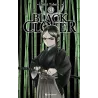 BLACK CLOVER - Tome 34