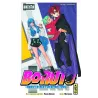 BORUTO : NARUTO NEXT GENERATIONS - Tome 17