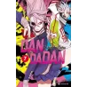 DANDADAN - Tome 7