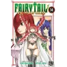 FAIRY TAIL - 100 Years Quest - Tome 14
