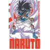 NARUTO - Edition Hokage - Tome 14