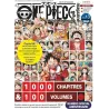 ONE PIECE MAGAZINE - TOME 13