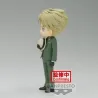 SPY X FAMILY - Loid Forger - Q Posket 15cm