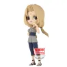 NARUTO SHIPPUDEN - Tsunade - Q Posket 14cm