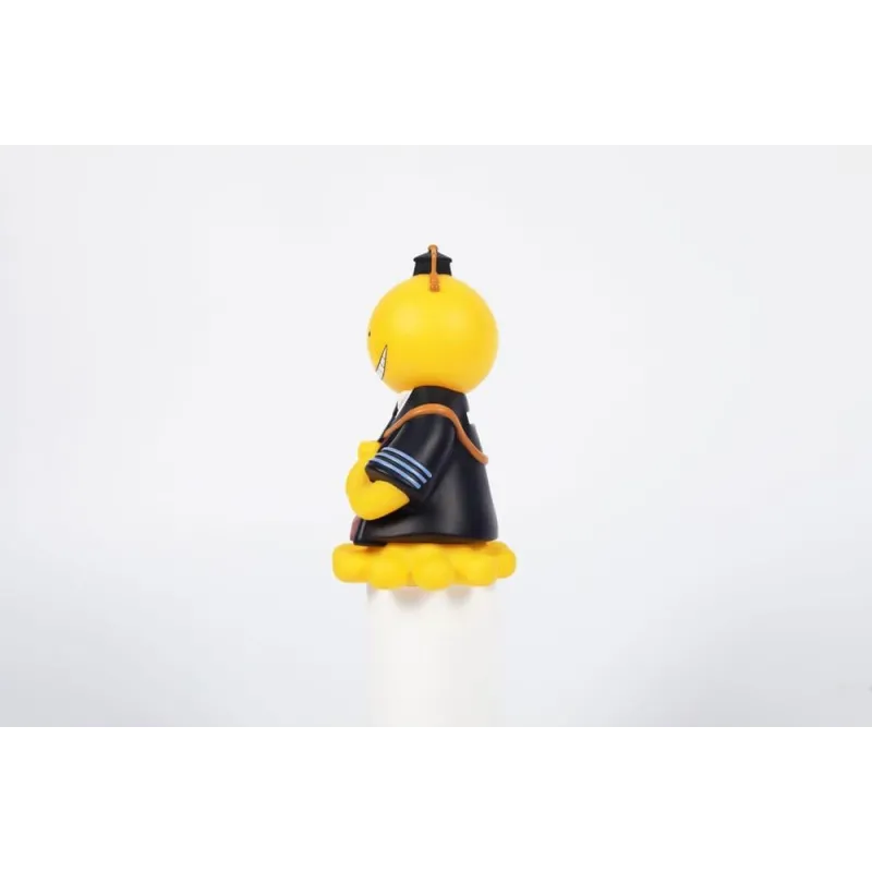 ASSASSINATION CLASSROOM - Koro-Sensei - Tirelire 15cm