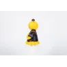 ASSASSINATION CLASSROOM - Koro-Sensei - Tirelire 15cm