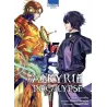VALKYRIE APOCALYPSE - Tome 17