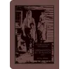 LES CHEFS D'OEUVRE DE LOVECRAFT - L'abomination de Dunwich - Tome 1