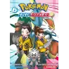 POKEMON EPEE ET BOUCLIER - Tome 6