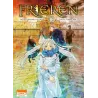FRIEREN - Tome 10