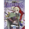 CLEVATESS - Tome 5