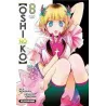 OSHI NO KO - Tome 8