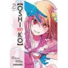 OSHI NO KO - Tome 2