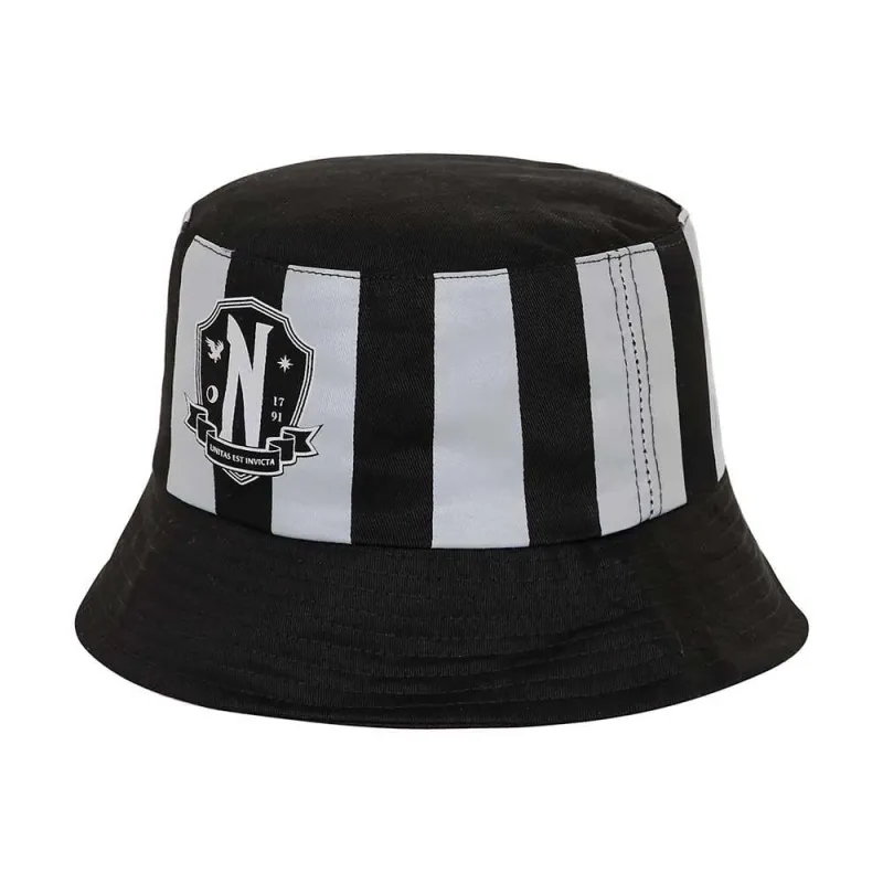 MERCREDI - Uniform - Bob - 55 cm