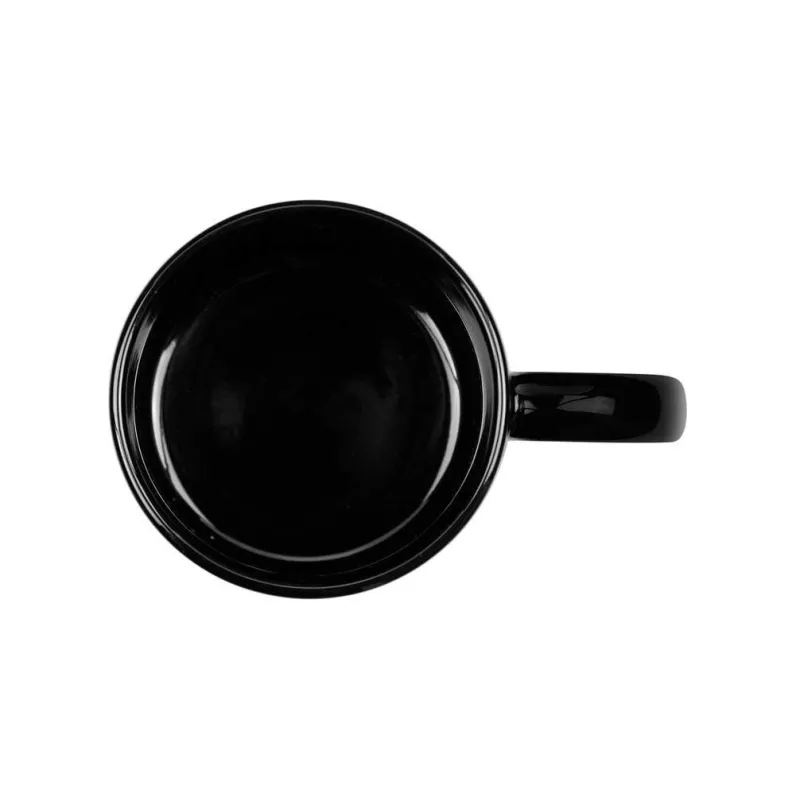 MERCREDI - Nevermore - Mug