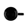 MERCREDI - Nevermore - Mug
