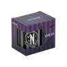 MERCREDI - Nevermore - Mug