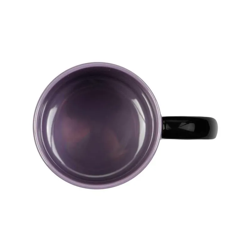 MERCREDI - Mercredi Braid - Mug
