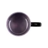 MERCREDI - Mercredi Braid - Mug