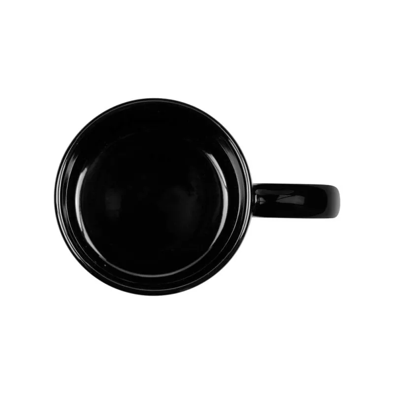 MERCREDI - Uniform - Mug