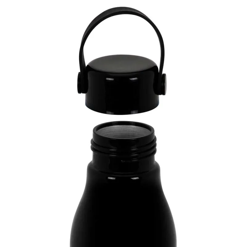 MERCREDI - Varsity - Bouteille en métal