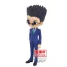 HUNTER X HUNTER - Leorio - Q Posket 15cm