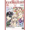EDENS ZERO - Tome 26