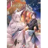 THE EMINENCE IN SHADOW - Tome 9