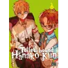 TOILET-BOUND HANAKO-KUN - Tome 14