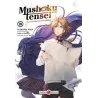Mushoku Tensei - Tome 18