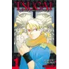 TSUGAI - DAEMONS OF THE SHADOW REALM - Tome 1