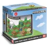 MINECRAFT - Mug céramique 325ml