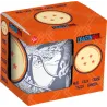 DRAGON BALL Z - Shenron - Mug céramique 325ml