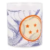 DRAGON BALL Z - Shenron - Mug céramique 325ml