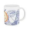 DRAGON BALL Z - Shenron - Mug céramique 325ml