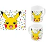 POKEMON - Confetti - Mug céramique 325ml