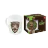 GROOT - Mug céramique 325ml